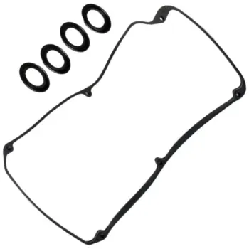 Junta-Retif-Valv-Dianteira-Mitsubishi-Pajero-1.8-16v-1999-2002-Takao-P