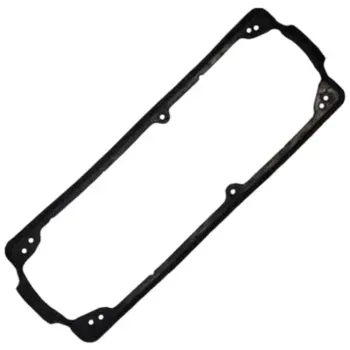 Junta-Retif-Valv-VW-Gol-1.0-8V-2003-a-2016-Bastos-Principal