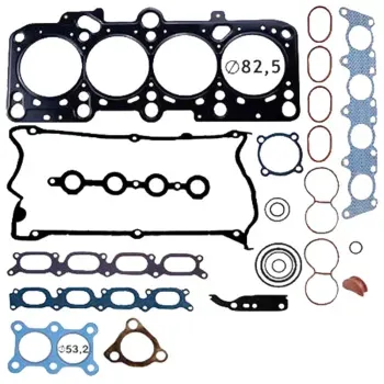 Junta-de-Cabecote-Aco-Inox-VW-Golf-Audi-97-a-08-Principal
