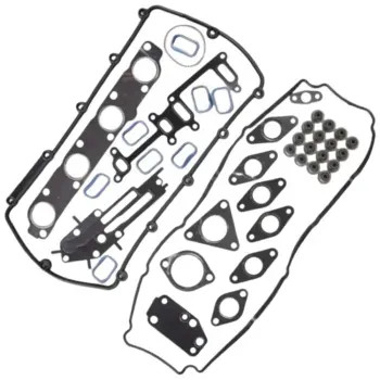 Jogo-Junta-Superior-FORD-Ranger-Transit-2012-a-2016-Takao-Principal