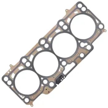 Junta-Cabecote-VW-Amarok-2010-a-2020-Aco-Inox-BAS-1115117ML5-Principal