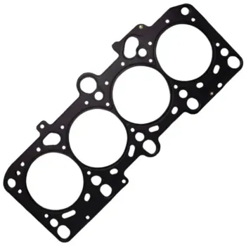 Junta-Cabecote-VW-Golf-A3-Passat-1.8-20V-99-Chapa-111583ML-BASTOS-Prin