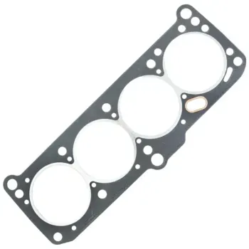 Junta-Cabecote-Aco-Inox-VW-Jetta-Passat-Golf-2012-a-2021-Bastos-Princi
