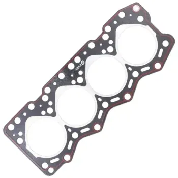 Junta-Cabecote-Superior-Dianteiro-FIAT-Ducato-2009-a-2018-Takao-Princi