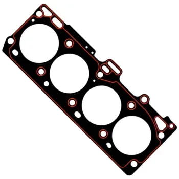 Junta-Cabec-Dianteiro-Ford-Ranger-Troller-3.0-16v-2005-a-2012-Principa
