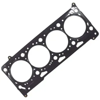 Junta-Cabecote-Inox-111595ML-Volkswagen-2001-a-2024-Principal