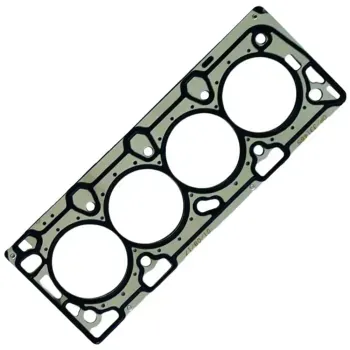 Junta-Cabecote-Metalica-4-Cilindros-Chevrolet-Cruze-2011-a-2016-Princi