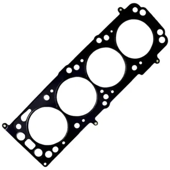 Junta-do-Cabecote-Fiat-Palio-1.8-e-GM-Corsa-Meriva-2002-a-2009-PTW-Pri