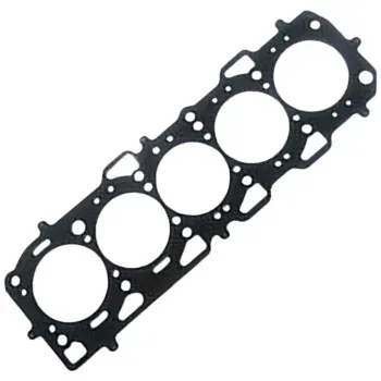 Junta-Cabecote-Superior-Dianteiro-Fiat-Marea-1998-a-2001-Takao-Princip