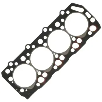 Junta-Cabecote-Superior-Fibra-Hyundai-Mitsubishi-Galopper-II-1990-a-19