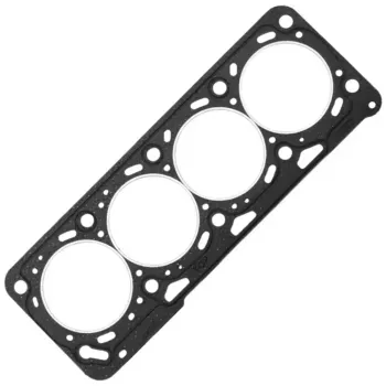 Junta-Cabecote-Superior-Multi-laminas-Volkswagen-Polo-2010-a-2014-Prin