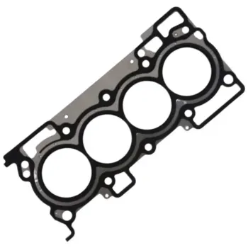 Junta-151560PK-4-Cilindros-Nissan-Renault-2006-a-2020-Principal
