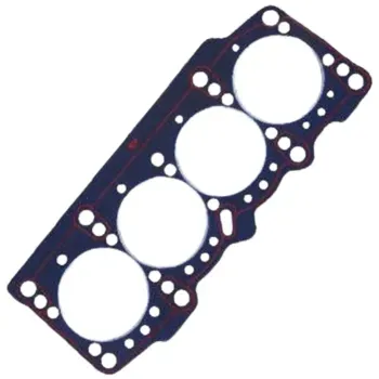 Junta-141553ML-BASTOS-para-FIAT-Siena-Palio-Doblo-2000-a-2006-Princi