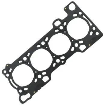 Junta-Cabecote-Fiat-Ducato-2.3-16v-10-Iveco-Daily-06-Bastos-Principal