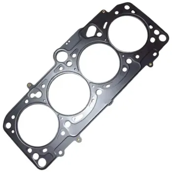 Junta-Cabecote-VW-Golf-1.6-8v-1999-a-2004-Chapa-111579ML-BASTOS-Princi