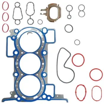 Junta-de-Cabecote-Inox-Renault-Logan-2017-a-2024-Completa-Bastos-Princ