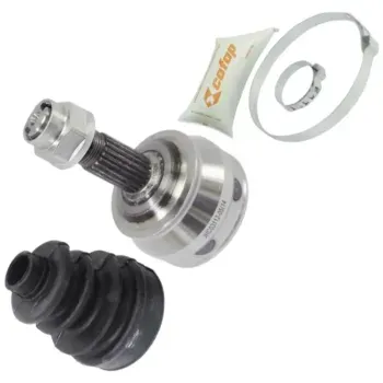 Junta-Homocinetica-Frontal-Fiat-Tipo-1.6-93-98-Roda-Ima-Alli-Principal