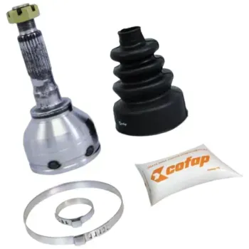 Junta-Homocinetica-Roda-Ford-Corcel-Pampa-71-a-99-Ima-Alli-Principal