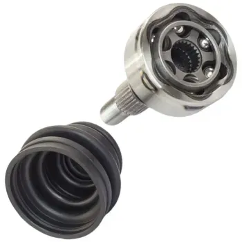 Junta-Homocinetica-Dianteira-Chevrolet-Captiva-08-a-11-Roda-ISA-Princi