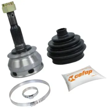 Junta-Homocinetica-Roda-Chevrolet-Monza-Kadett-1991-a-1997-Principal