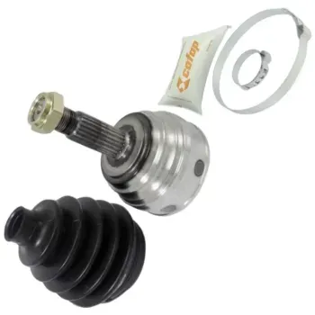 Junta-Homocinetica-Dianteira-VW-Golf-Polo-1994-a-2002-Nakata-Principal