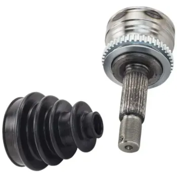 Junta-Homocinetica-Dianteira-Jac-J3-12-a-15-com-ABS-ISA-Principal