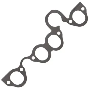 Junta-Coletor-Admissao-Autopecas-Sabo-Principal