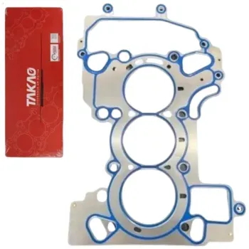 Junta-Automotiva-JSFO10GM-Takao-para-Motor-Principal