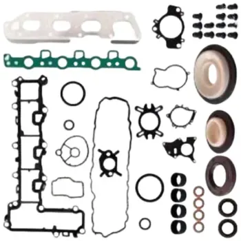 Junta-Completa-Motor-Ford-Courier-Fiesta-Ka-1995-a-1999-Bastos-Princip