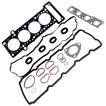 Junta-de-Motor-Fiat-1.6-16V-Palio-Idea-Punto-12-a-16-S-Retentor-Takao-