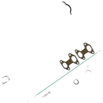 Junta-Motor-Inferior-Superior-Fiat-2005-a-2011-Takao-Principal