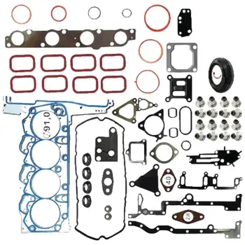 Junta-de-Motor-Inox-Ford-Ranger-Transit-Land-Rover-2007-a-2015-Bastos-