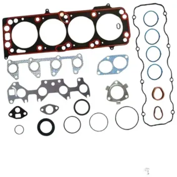 Junta-de-Motor-GM-FIAT-para-Corsa-Palio-1.8-8V-2005-2009-Principal