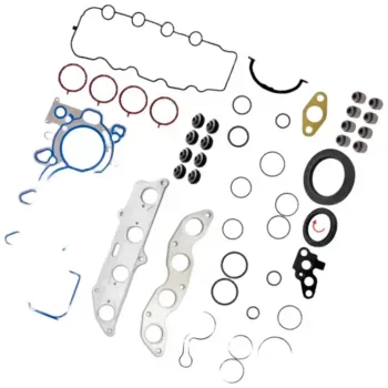 Junta-Motor-Honda-Audi-1.4-8V-2003-a-2008-Bastos-Principal