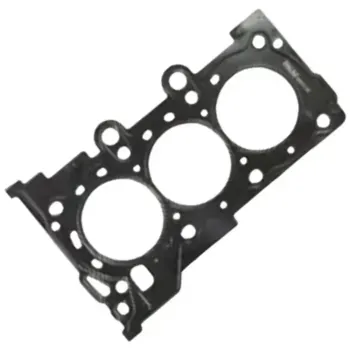 Junta-Motor-Hyundai-HB20-Turbo-1.0-12V-16-18-Takao-Principal