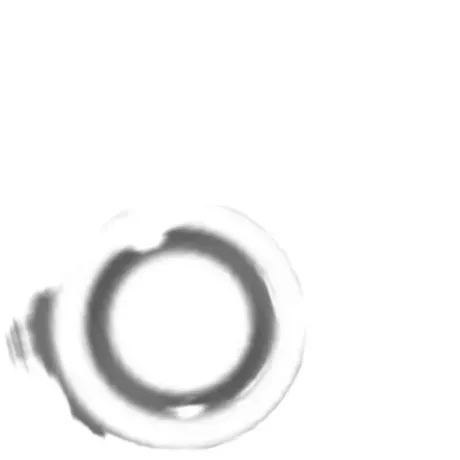 Junta Motor Superior Volkswagen Gol Fox Voyage 2002 a 2016 Takao