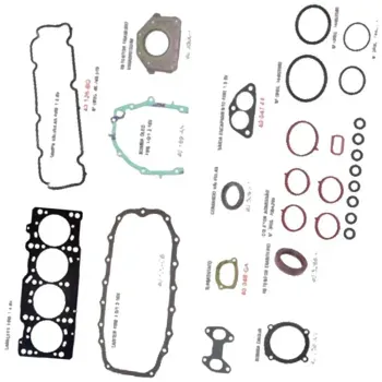 Junta-Motor-Superior-sem-Retentor-para-Fiat-Doblo-Principal