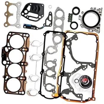 Junta-de-Motor-VW-New-Beetle-2.0-99-a-11-Takao-Principal