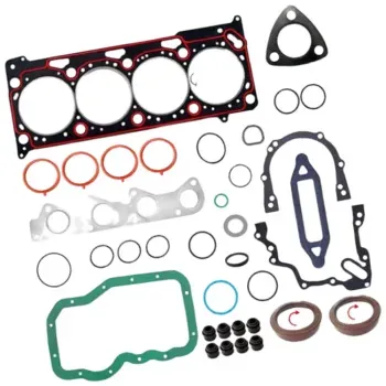 Junta-Motor-VW-Gol-Fox-Kombi-2003-a-2024-Bastos-Principal