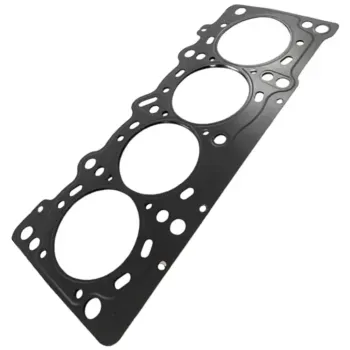 Junta-de-Cabecote-para-Fiat-Fire-1.4-8V-2007-a-2020-Bastos-Principal