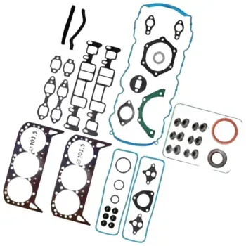 Junta-de-Cabecote-Chevrolet-Blazer-S10-1993-a-2003-com-Retentor-Princi