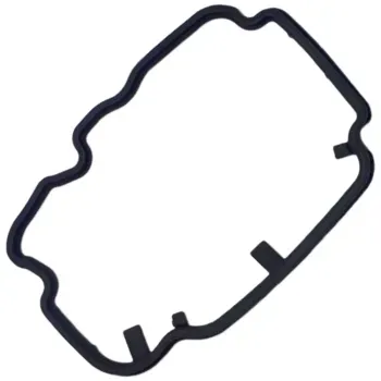 Junta-Retifica-Valvula-Superior-Scania-Serie-5-2012-a-2024-Universal-J