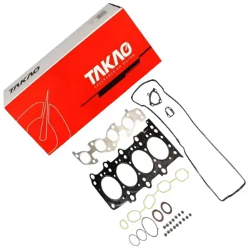 Junta-de-Retificacao-Superior-Suzuki-Grand-Vitara-2007-a-2016-Takao-Pr