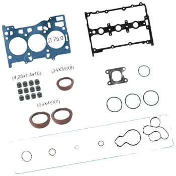 Junta-de-Cabecote-Superior-VW-Up-Fox-1.0-12V-2014-a-2022-Bastos-Princi
