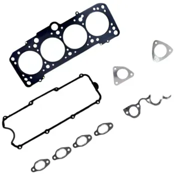 Junta-Retificacao-Valvula-Volkswagen-Gol-Saveiro-97-a-12-Taranto-Princ