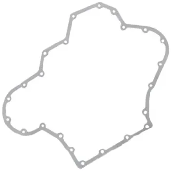 Junta-Tampa-Dist-Mwm-X12-4-6-Cil-Int-Papel-Sabo-Principal