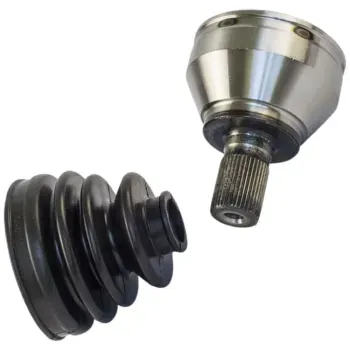 Junta-Homocinetica-Dianteira-Ford-Focus-2011-a-2013-Completa-Ford-Prin