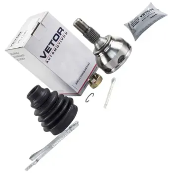 Junta-Homocinetica-Roda-Citroen-C4-Pallas-08-a-13-PEUGEOT-Principal