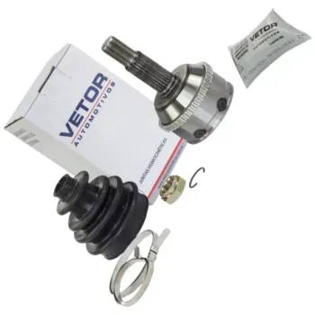 Junta-Homocinetica-Dianteira-Renault-Megane-Scenic-01-a-13-Direita-Esq
