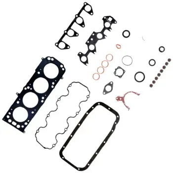 Junta-Motor-Superior-Multi-laminas-C-retentor-Chevrolet-Celta-Classic-